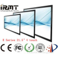 21.5 inch touchscreen multi touch overlay kit 4 touch